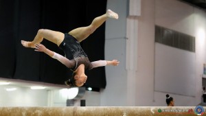 sr foto simone ferraro sf107349 copia